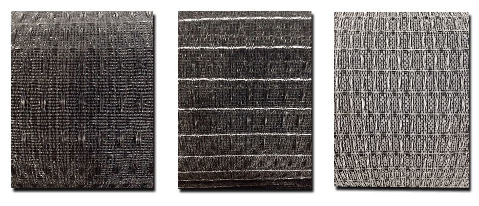  Mojoboard - Caixa 2x10 Contrabaixo Opções de tela:  Preto, Preto com Prata e Prata 