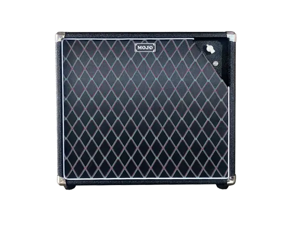 1x12 Multitone Power