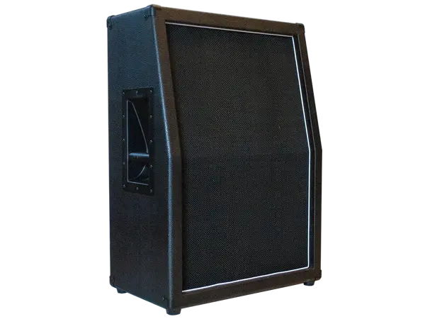 2x12 Classic Forge Slant