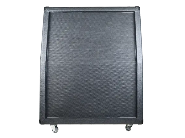 4x12 Fullstack Slant