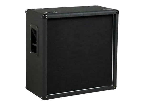 4x12 Fullstack