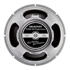 Celestion F12-M150