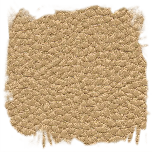 Tolex Trigo