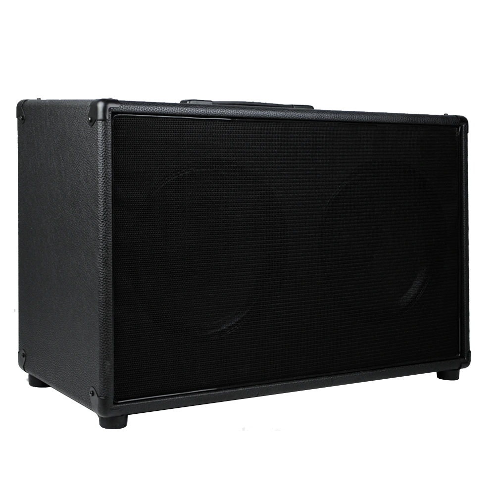 Classic Forge — caixa 2x12 para guitarra, foto 2