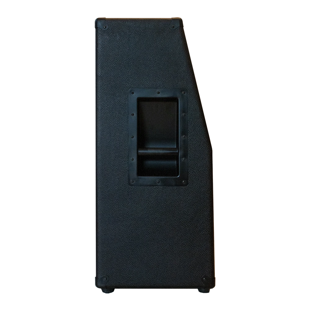 Classic Forge Slant — caixa 2x12 slant para guitarra, foto 4