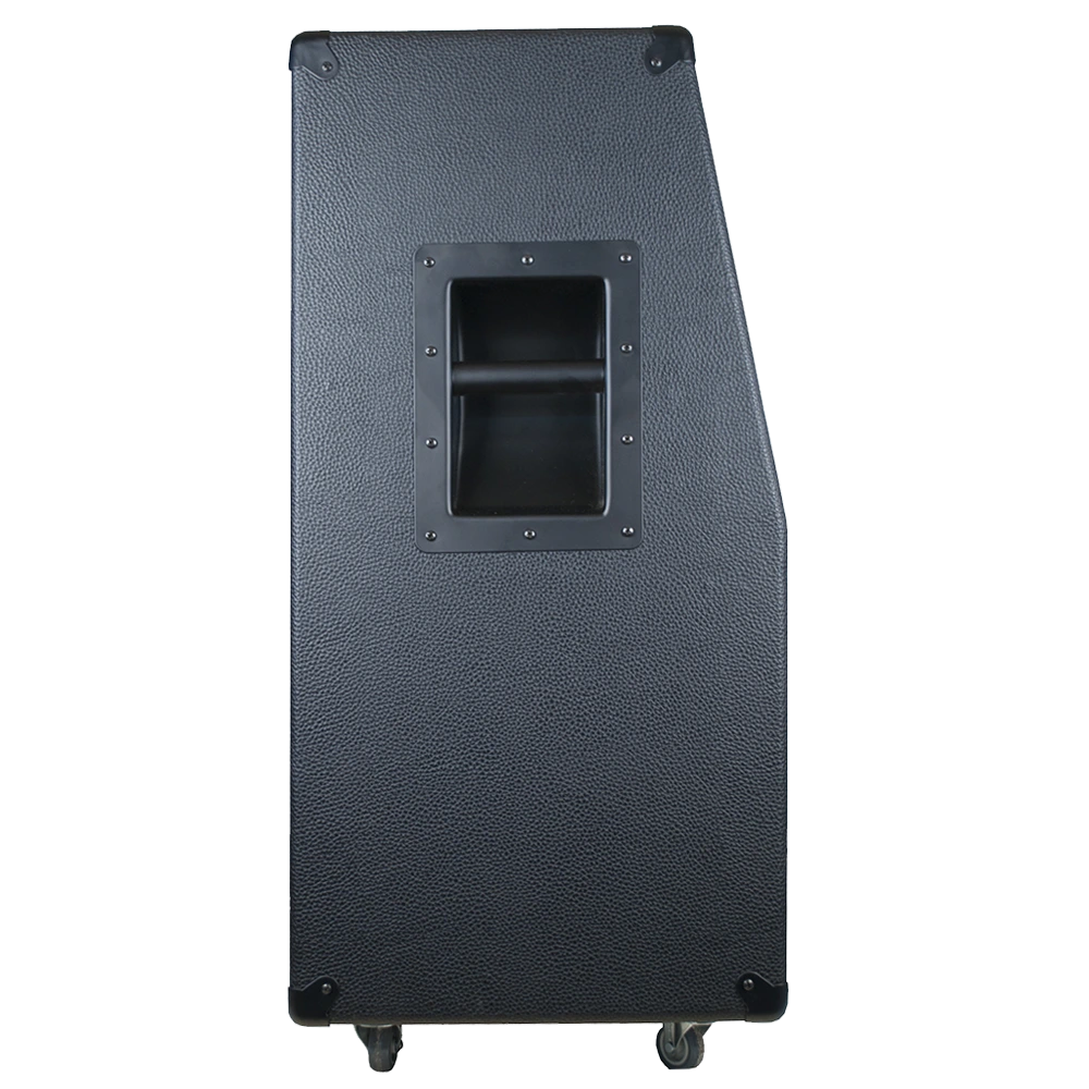 Fullstack Slant — caixa 4x12 slant para guitarra, foto 2
