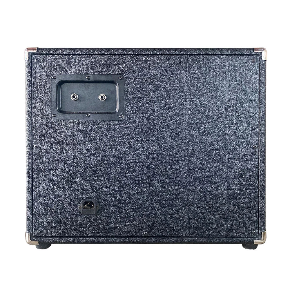 1x12 Multitone Power — caixa FRFR ativa para modeladores, foto 3