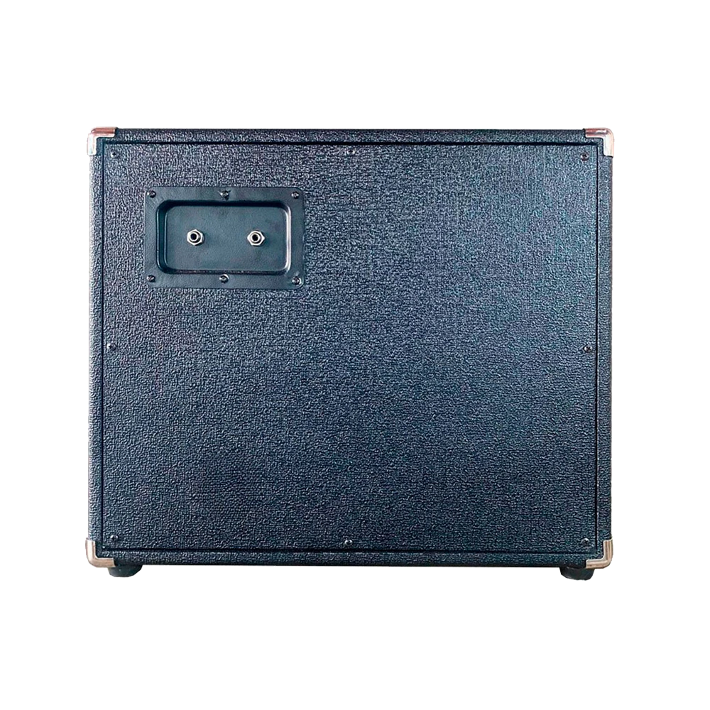 1x12 Multitone — caixa FRFR para modeladores, foto 3