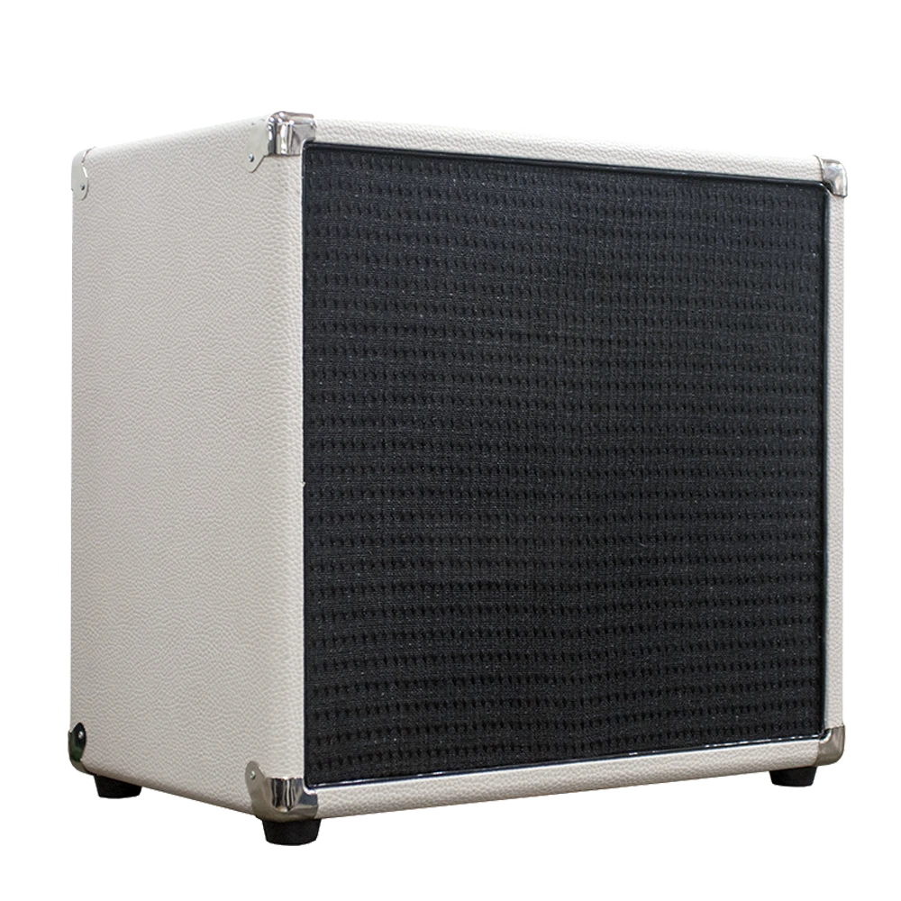 Standard — caixa 1x12 tradicional para guitarra, foto 2