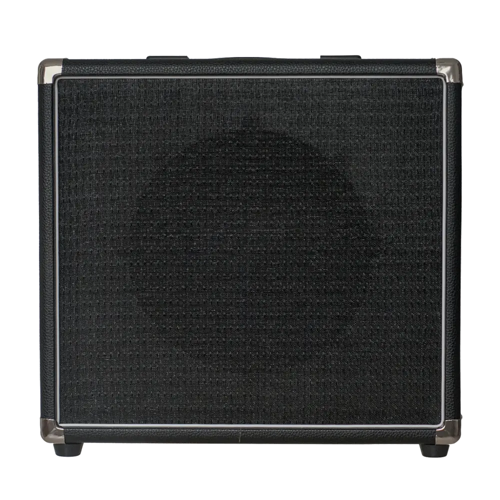 Standard — caixa 1x12 tradicional para guitarra, foto 5