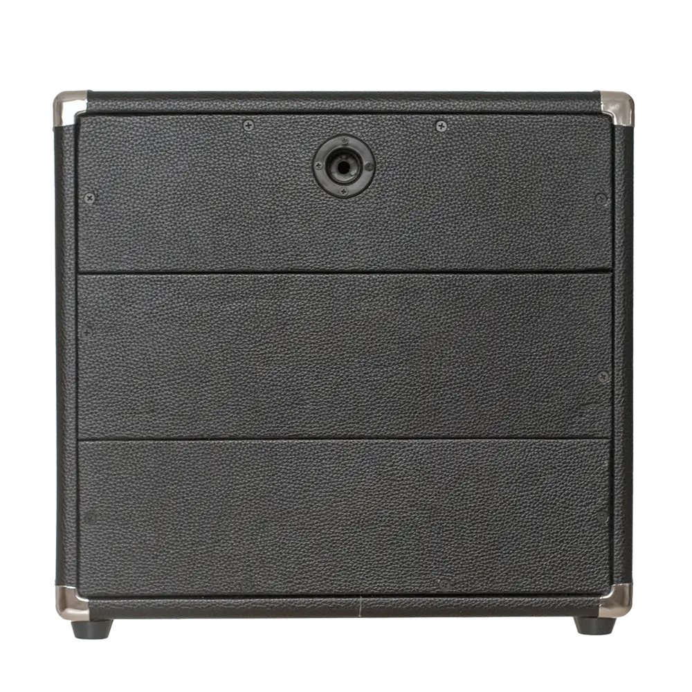 Standard — caixa 1x12 tradicional para guitarra, foto 8