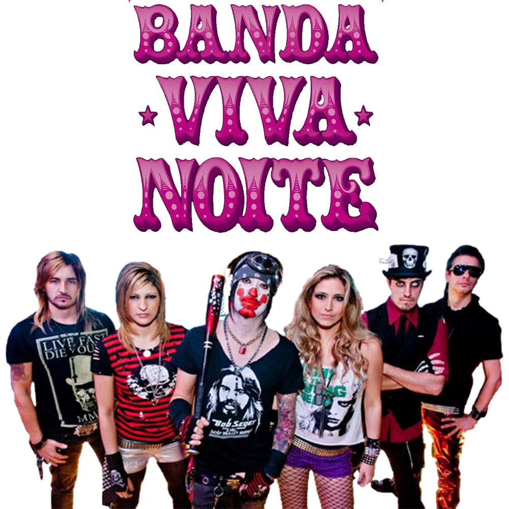 Viva Noite
