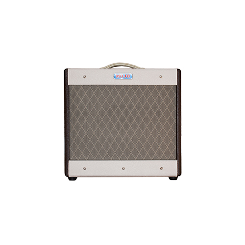 1x12" American - Guitarra