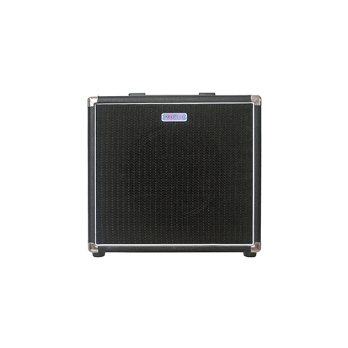 1x12" Standard - Guitarra