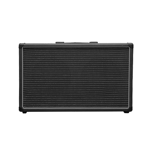 2x12" Classic Forge - Guitarra