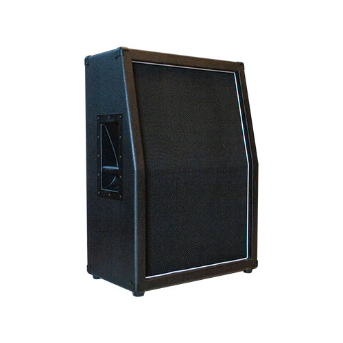 2x12" Classic Forge Slant - Guitarra