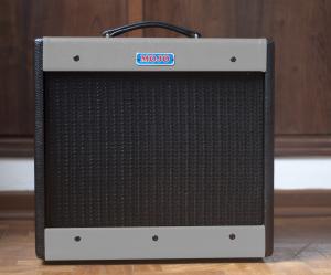 1x12 american Mcinza Lpreto